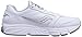 Saucony Men's Echelon LE2 Walking Shoe