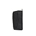 Tamrac Arc Lens Case 1.6 (Black)