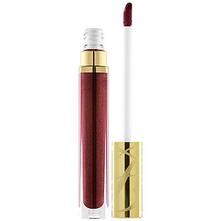 Estee LauderE/L Pc Gloss Plum Divine