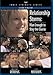 Anthony 'Tony' Robbins' Inner Strength Films Series 2: Relationship Storms: Man Enough to Stay the Course, Back From the Edge: Creating Everlasting Love, Finding Your True Passion: The Power of Honesty in Action