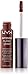 NYX PROFESSIONAL MAKEUP Intense Butter Gloss, Chocolate Apple