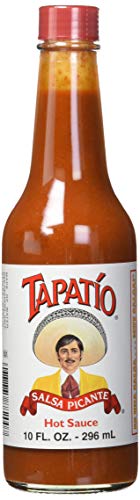 Tapatio Hot Sauce - Image 7