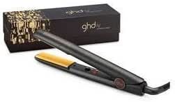 GHD IV Hair Styler MK4 by ghd : Amazon.es: Belleza