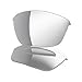 Oakley Half Jacket 2.0 Replacement Lens