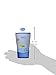 BPA-Free Grow with Me 10 oz. Sippy Cup, 2 Count