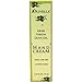 OLIVELLA Hand Cream, Olive, 2.54 Fluid Ounce