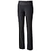 Mountain Hardwear Women's Dynama Athletic Lightweight Water-Resistant Stretch Pant
