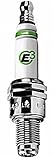 E3 Spark Plug E3.38 Powersports Spark Plug, Pack of 1