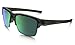 Oakley Mens (A) Thinlink