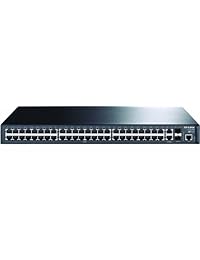 Interruptor inteligente TP LINK