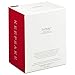 Hallmark Keepsake Christmas Ornament 2019 Year Dated Star Wars Darth Vader's Light and Sound, 2017 TIE Fighter