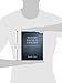 Western Political Thought: From Socrates to the Age of Ideology, Second Edition