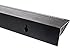 Definitive Technology W Studio Micro Ultra-Slim 3.1 Wireless Sound Bar & Wi-Fi Music Streaming System (Discontinued by Manufacturer) (Renewed)