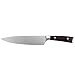 Steak Knives Set, Set of 6, 420J2 High Carbon Stainless Steel … (18/10 Steel)