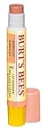UPC 721897912091 product image