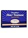 Enzymatic Therapy - DermaKlear Akne Treatment Soap with Sulphur, 3 oz (Pack of 3)