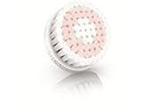 Philips Face-wash Bizapyua Sensitive Skin Brush SC5991