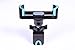 80Boy Air Vent Universal Smartphone Car Cradle Mount Holder for Iphone 6 6s Edge+ 6+ 5 Samsung Galaxy S6 Edge S5 Note 5 4 HTC M9 LG G4 Google Nexus 6 Droid Fire phone + All phones(Gift Retail Package)