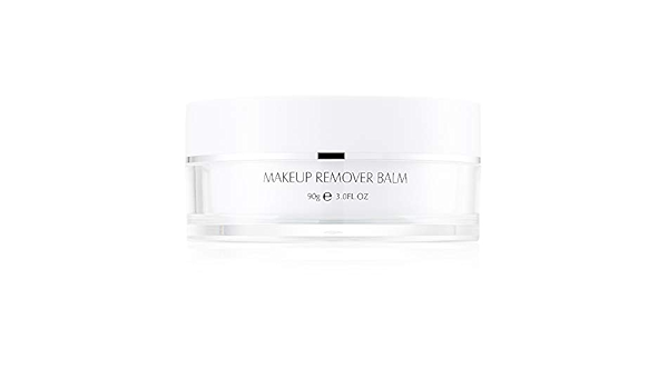 eaoron makeup remover balm