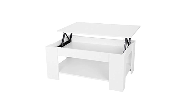 Amazon Com Living Room Home Kitchen Game Recreation Room Furniture Small Coffee Tables Children S Kids Bookcases Cabinet Book Clothes Storage Studying Desk Tv Stands Nursery Storage Accessories Cabinet Kitchen Dining