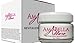 Amabella Allure Skin Cream 1.0 oz/30 ml