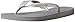 Havaianas Women's Top Metallic Flip Flop