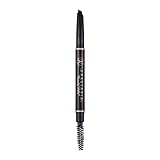 Anastasia Beverly Hills Brow Definer- Dark Brown