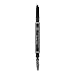 Anastasia Beverly Hills Brow Definer