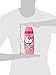 Hello Kitty Sanrio 3 in 1 Body Wash, 20 Ounce