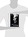 Let the People In: The Life and Times of Ann Richards