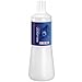 Goldwell Topchic Developer Lotion, 32.0 oz.