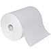 Georgia-Pacific enMotion 894-60-1 800' Length x 10" Width, High Capacity Touchless Roll Towel, White (1 Roll of 800')