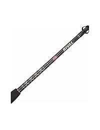 PENN RIVAL LEVELWIND COMBO