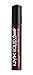 NYX Liq Suede LipstickVintage, 1 Count