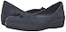 FitFlop Women's Suede Tassel Superballerina Ballet Flat
