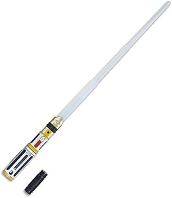 force master lightsaber