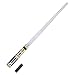 Star Wars Bladebuilders Force Master Lightsaber