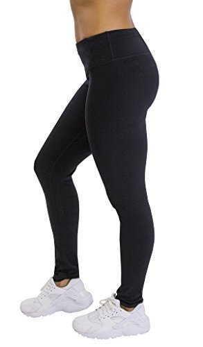 hypertek leggings
