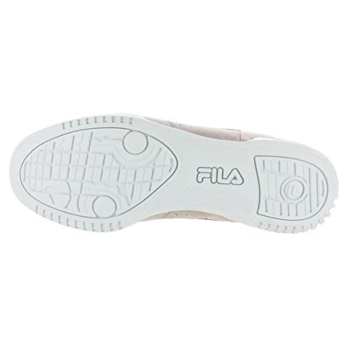 Fila Womens Original Fitness Sneaker - Image 4
