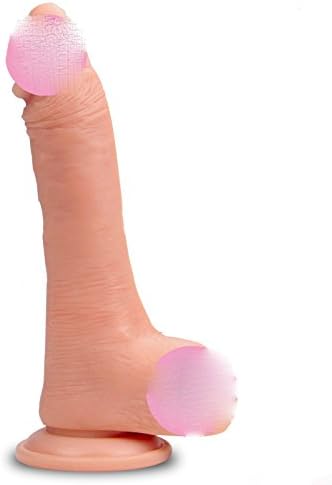 Silicone Rod Massage Stick Fitness Bar Release Stress Massage Muscles Relieve Muscle Soreness Comfortable Use Waterproof
