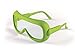 Learning Resources Primary Science Safety Glasses