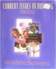 fib 16 design examples