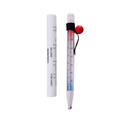 Farberware Classic Candy-Jelly Thermometer