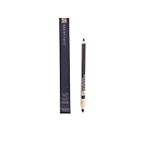 Estee Lauder Double Wear Stay-in-Place Eye Pencil Coffee for Women, 0.04 Ounce