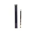 Estee Lauder Double Wear Stay-in-Place Eye Pencil Coffee for Women, 0.04 Ounce