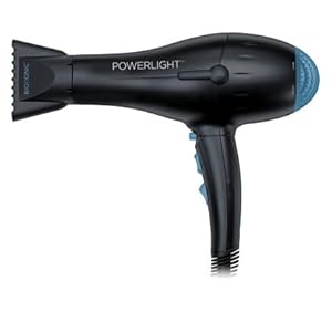 Bio Ionic Power Light Dryer Body Care / Beauty Care / Bodycare / BeautyCare
