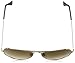 Ray-Ban RB3025 Classic Aviator Sunglasses
