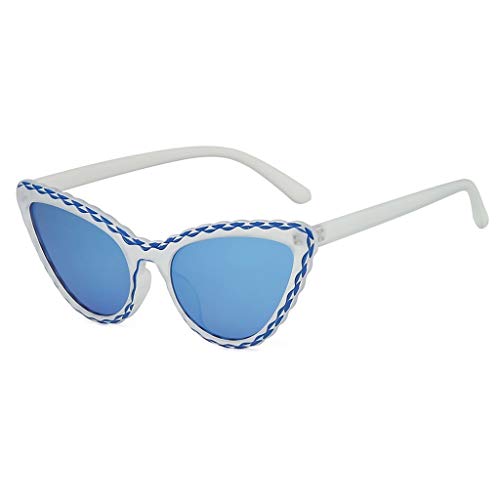 Sunglasses Uae TOPRated Best Sunglasses Uae