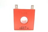SIRIO 151133 1346 Current Transformer 100/0.1 A D661810