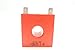 SIRIO 151133 1346 Current Transformer 100/0.1 A D661810